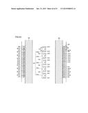 SEMICONDUCTOR DEVICE diagram and image