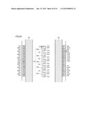 SEMICONDUCTOR DEVICE diagram and image