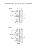 SEMICONDUCTOR DEVICE diagram and image