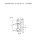 SEMICONDUCTOR DEVICE diagram and image