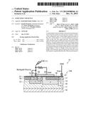 SEMICONDUCTOR DEVICE diagram and image