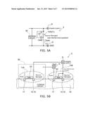 SEMICONDUCTOR DEVICE diagram and image