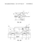 SEMICONDUCTOR DEVICE diagram and image