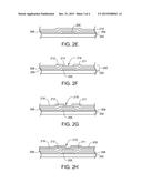 METAL OXIDE TFT STABILITY IMPROVEMENT diagram and image