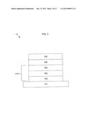 METHOD OF PROVIDING CHLORIDE TREATMENT FOR A PHOTOVOLTAIC DEVICE AND A     CHLORIDE TREATED PHOTOVOLTAIC DEVICE diagram and image