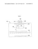 METHOD OF PROVIDING CHLORIDE TREATMENT FOR A PHOTOVOLTAIC DEVICE AND A     CHLORIDE TREATED PHOTOVOLTAIC DEVICE diagram and image