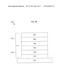 METHOD OF PROVIDING CHLORIDE TREATMENT FOR A PHOTOVOLTAIC DEVICE AND A     CHLORIDE TREATED PHOTOVOLTAIC DEVICE diagram and image