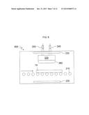 METHOD OF PROVIDING CHLORIDE TREATMENT FOR A PHOTOVOLTAIC DEVICE AND A     CHLORIDE TREATED PHOTOVOLTAIC DEVICE diagram and image