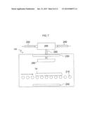 METHOD OF PROVIDING CHLORIDE TREATMENT FOR A PHOTOVOLTAIC DEVICE AND A     CHLORIDE TREATED PHOTOVOLTAIC DEVICE diagram and image