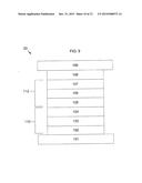 METHOD OF PROVIDING CHLORIDE TREATMENT FOR A PHOTOVOLTAIC DEVICE AND A     CHLORIDE TREATED PHOTOVOLTAIC DEVICE diagram and image