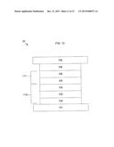 METHOD OF PROVIDING CHLORIDE TREATMENT FOR A PHOTOVOLTAIC DEVICE AND A     CHLORIDE TREATED PHOTOVOLTAIC DEVICE diagram and image