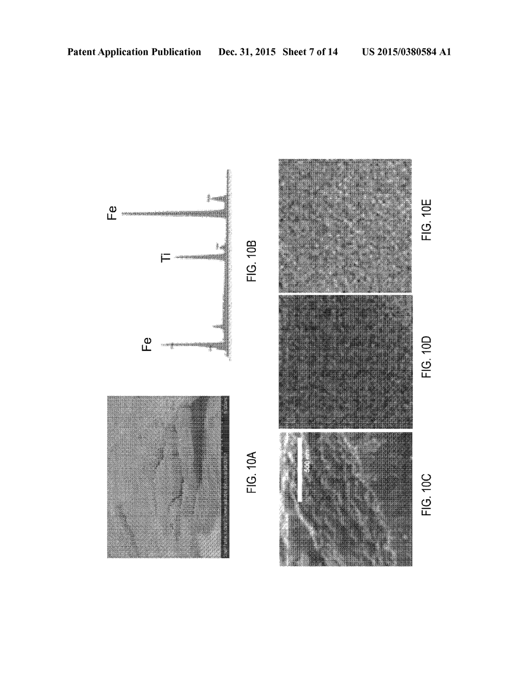 SOLAR CELLS CONTAINING METAL OXIDES - diagram, schematic, and image 08