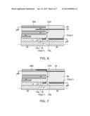 SHIELDING FILM FOR A LIGHT RECEIVING ELEMENT AND OPTICALLY COUPLED     INSULATING DEVICE diagram and image