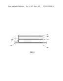 SOLAR CELL FRONT CONTACT DOPING diagram and image