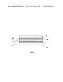 SOLAR CELL FRONT CONTACT DOPING diagram and image