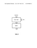 SOLAR CELL FRONT CONTACT DOPING diagram and image