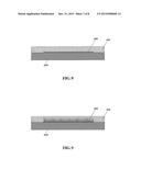 SOLAR CELL FRONT CONTACT DOPING diagram and image