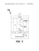 TWO-TERMINAL  REVERSIBLY  SWITCHABLE  MEMORY  DEVICE diagram and image