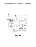 TWO-TERMINAL  REVERSIBLY  SWITCHABLE  MEMORY  DEVICE diagram and image