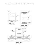 TWO-TERMINAL  REVERSIBLY  SWITCHABLE  MEMORY  DEVICE diagram and image