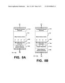 TWO-TERMINAL  REVERSIBLY  SWITCHABLE  MEMORY  DEVICE diagram and image