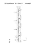 DONOR MASK AND METHOD OF MANUFACTURING ORGANIC LIGHT-EMITTING DISPLAY     APPARATUS diagram and image