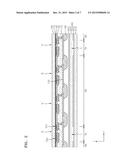 DONOR MASK AND METHOD OF MANUFACTURING ORGANIC LIGHT-EMITTING DISPLAY     APPARATUS diagram and image