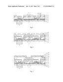 ARRAY SUBSTRATE, MANUFACTURING METHOD THEREOF, AND DISPLAY DEVICE diagram and image