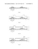 ARRAY SUBSTRATE, MANUFACTURING METHOD THEREOF, AND DISPLAY DEVICE diagram and image