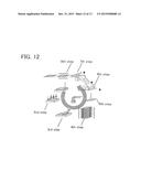 Light-Emitting Device, Module, Electronic Device, and Manufacturing Method     of Light-Emitting Device diagram and image