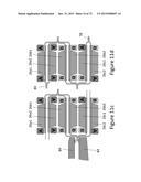 BATTERY PACK FOR A CORDLESS POWER TOOL diagram and image