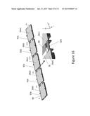 BATTERY PACK FOR A CORDLESS POWER TOOL diagram and image