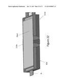 BATTERY PACK FOR A CORDLESS POWER TOOL diagram and image