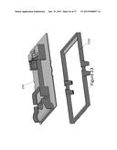 BATTERY PACK FOR A CORDLESS POWER TOOL diagram and image