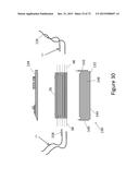 BATTERY PACK FOR A CORDLESS POWER TOOL diagram and image