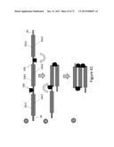 BATTERY PACK FOR A CORDLESS POWER TOOL diagram and image