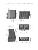 BATTERY PACK FOR A CORDLESS POWER TOOL diagram and image