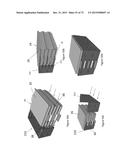 BATTERY PACK FOR A CORDLESS POWER TOOL diagram and image