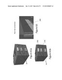 BATTERY PACK FOR A CORDLESS POWER TOOL diagram and image