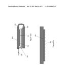 BATTERY PACK FOR A CORDLESS POWER TOOL diagram and image