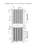 BATTERY PACK FOR A CORDLESS POWER TOOL diagram and image