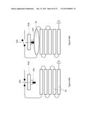 BATTERY PACK FOR A CORDLESS POWER TOOL diagram and image