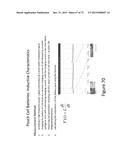 BATTERY PACK FOR A CORDLESS POWER TOOL diagram and image