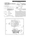 BATTERY BLOCK diagram and image