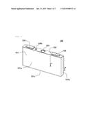 Electrical Storage Element diagram and image