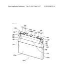 Electrical Storage Element diagram and image