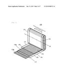 Electrical Storage Element diagram and image