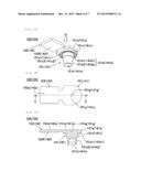 Electrical Storage Element diagram and image