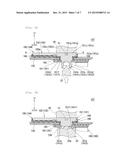 Electrical Storage Element diagram and image