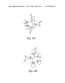 REDOX FLOW BATTERY BASED ON SUPPORTING SOLUTIONS CONTAINING CHLORIDE diagram and image